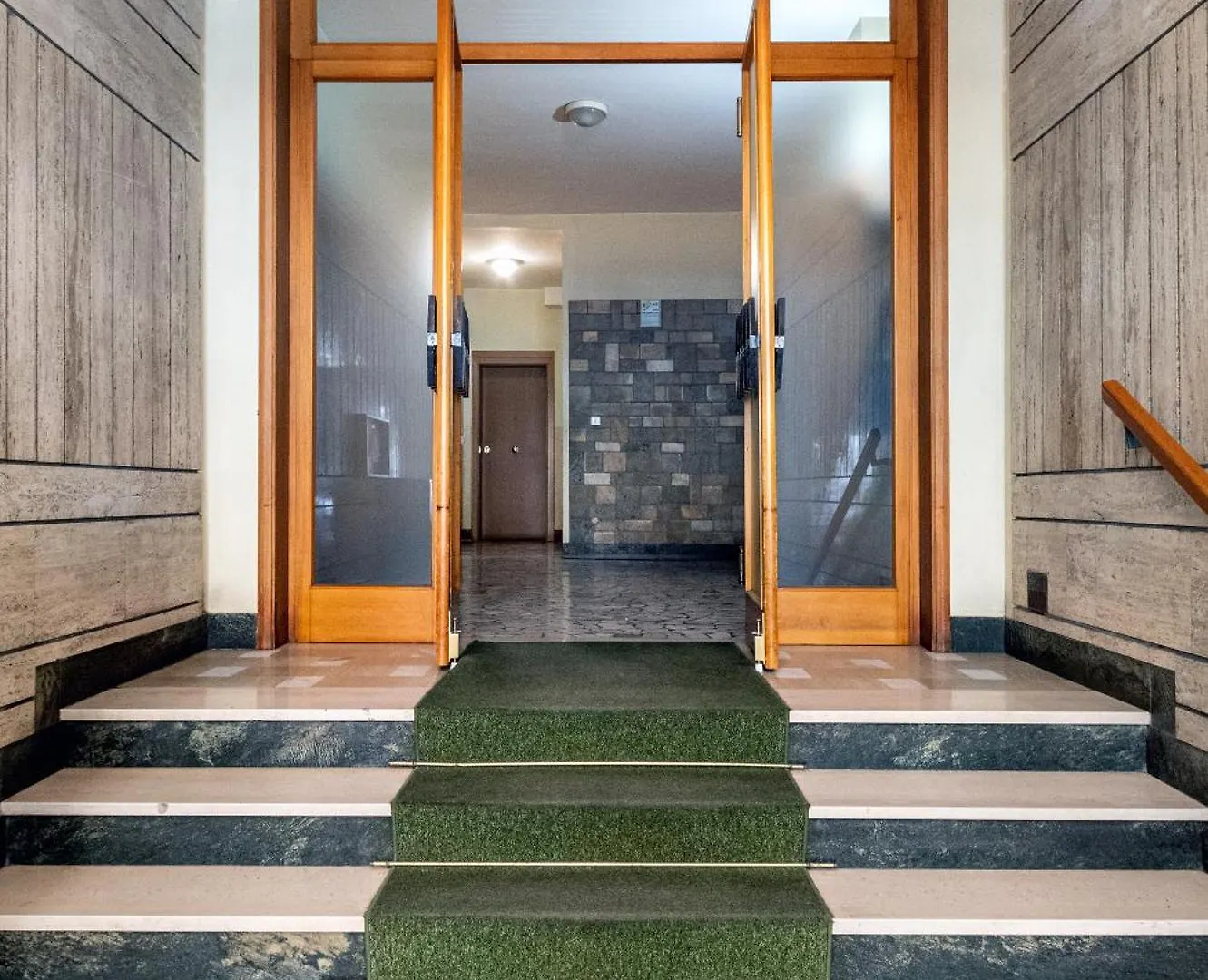 Apartment Suite Bellini - Affitti Brevi Italia Modena