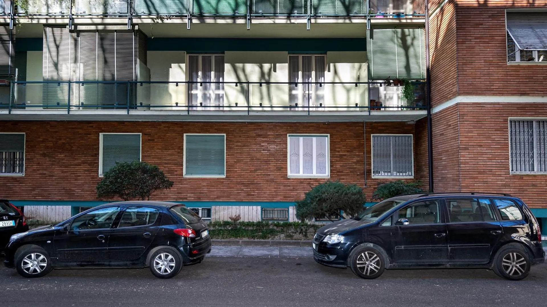 Suite Bellini - Affitti Brevi Italia Modena