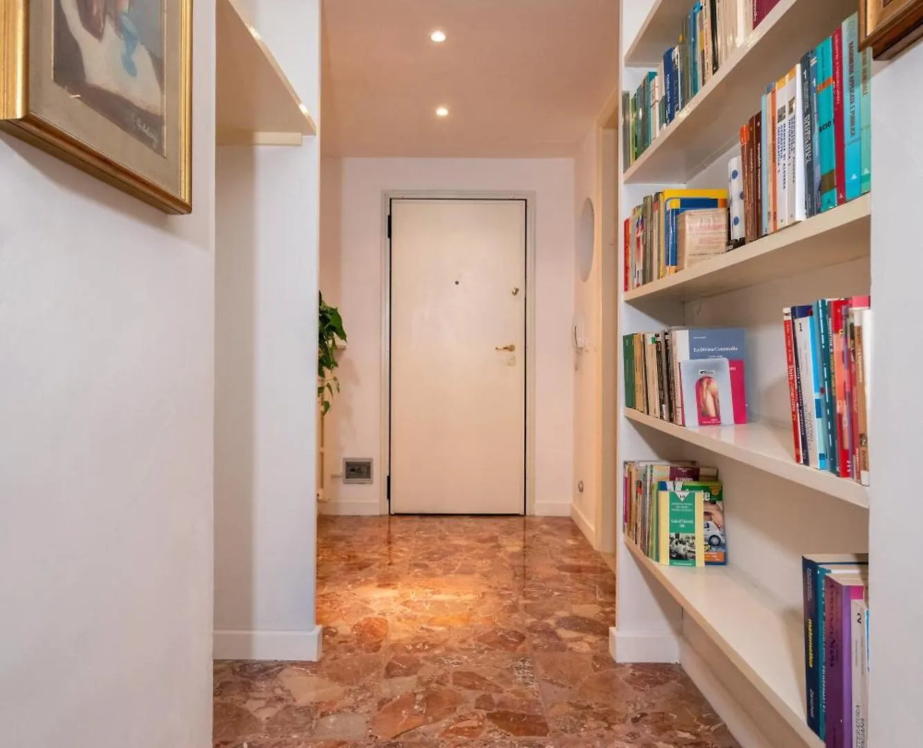 Apartment Suite Bellini - Affitti Brevi Italia Modena